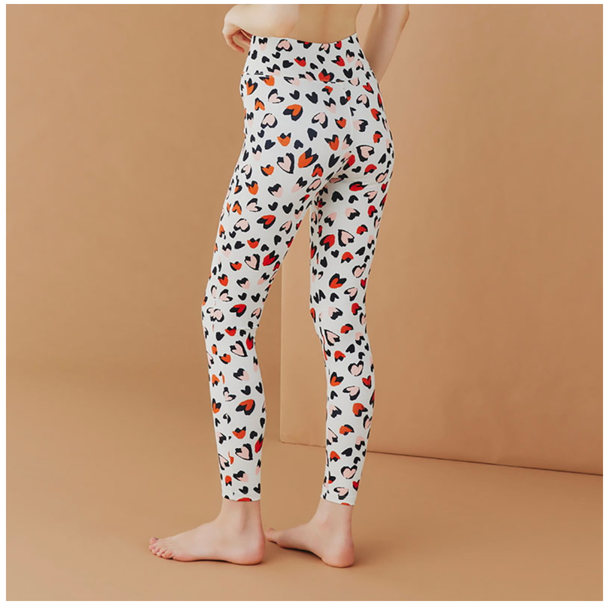 LITHEE（リジー）】ハートレオパードプリントレギンス｜LITHEE-YOGA｜リジー-ヨガ【公式】-11-02-2025_01_32_PM (1)