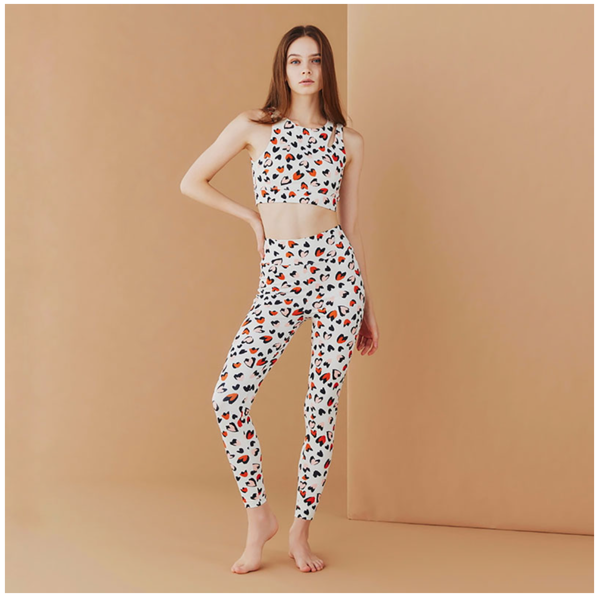 LITHEE（リジー）】ハートレオパードプリントレギンス｜LITHEE-YOGA｜リジー-ヨガ【公式】-11-02-2025_01_32_PM (3)