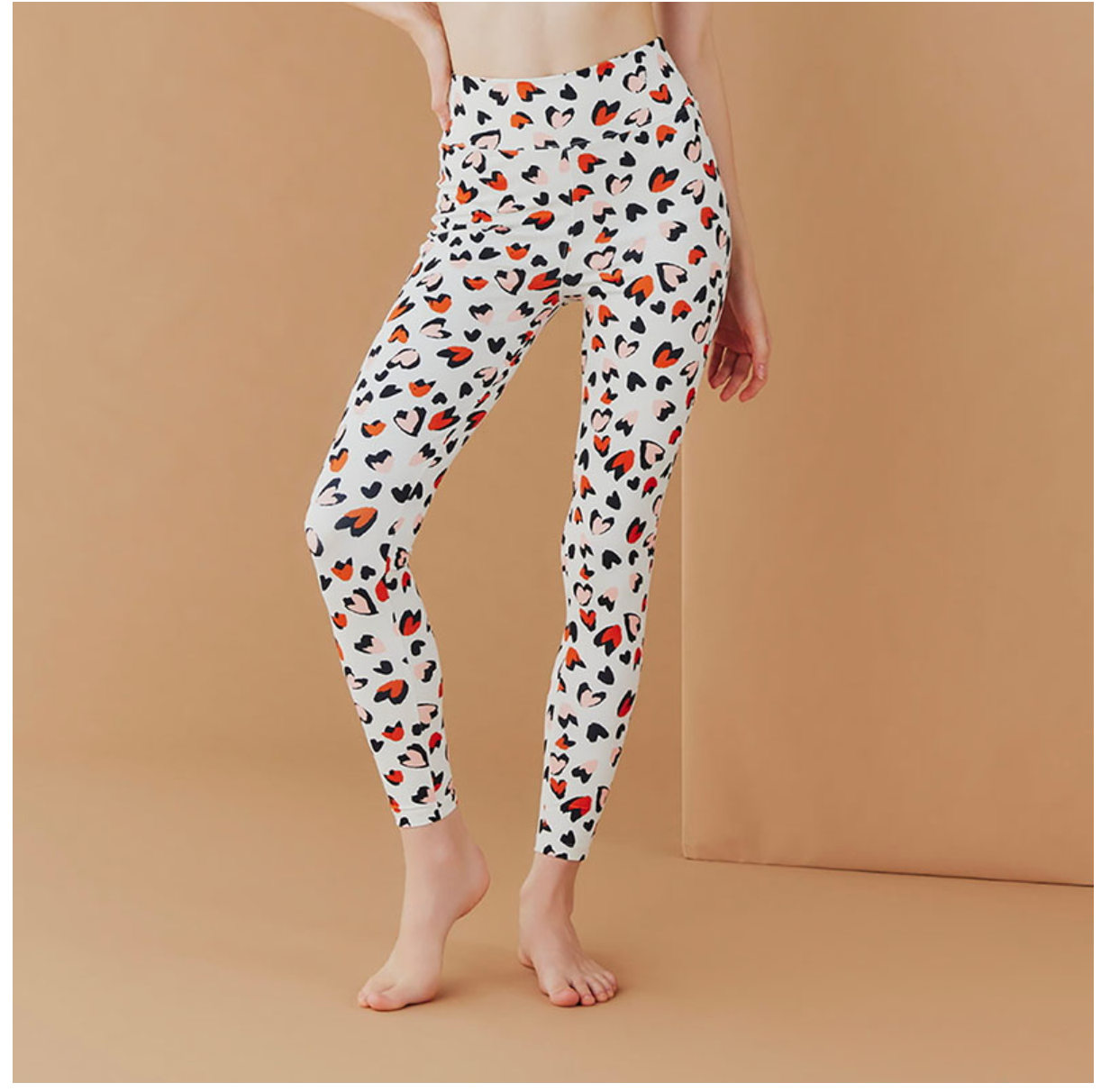 LITHEE（リジー）】ハートレオパードプリントレギンス｜LITHEE-YOGA｜リジー-ヨガ【公式】-11-02-2025_01_32_PM