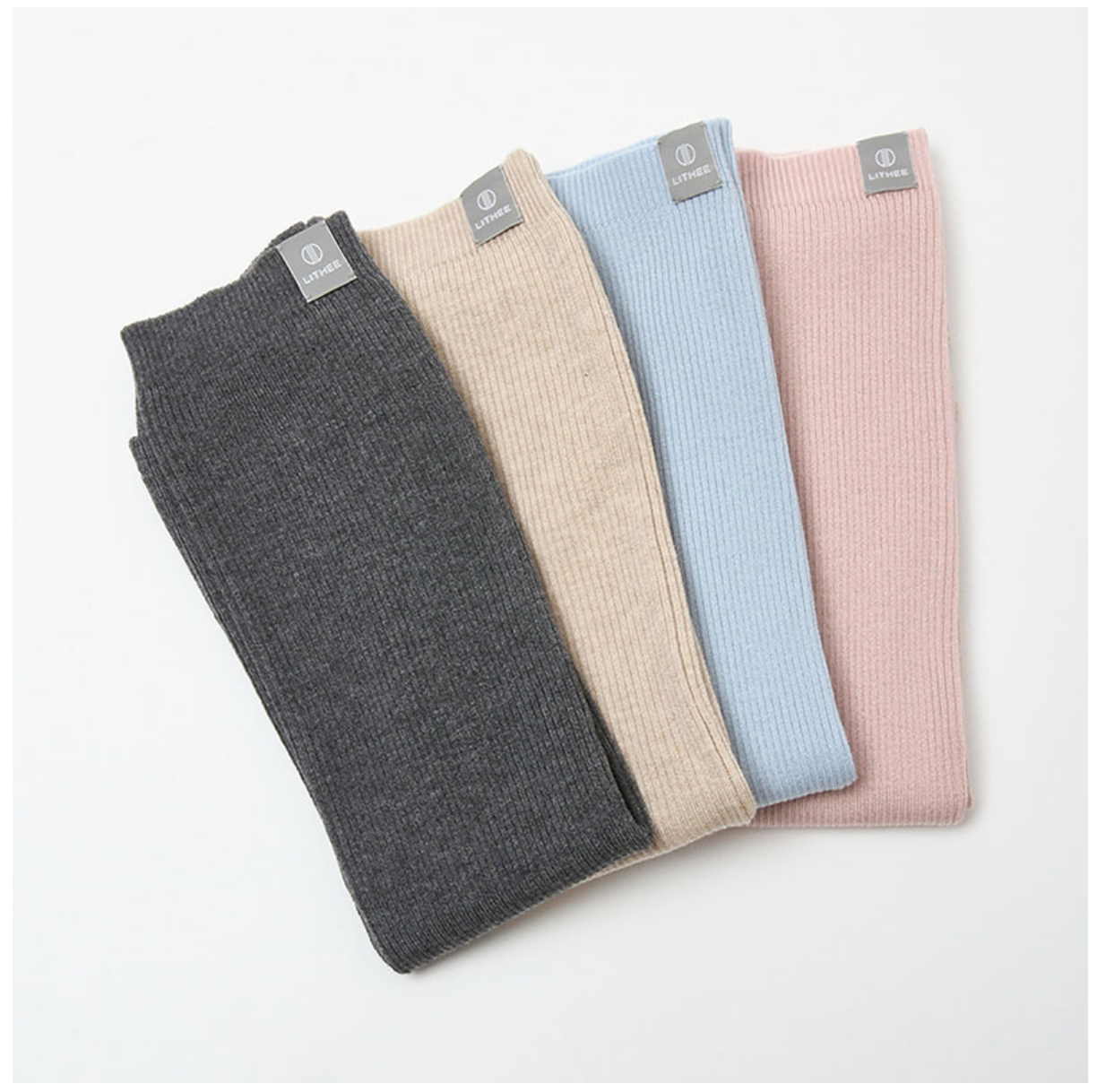 LITHEE（リジー）】レッグウォーマー｜LITHEE-YOGA｜リジー-ヨガ【公式】-11-02-2025_01_36_PM (3)