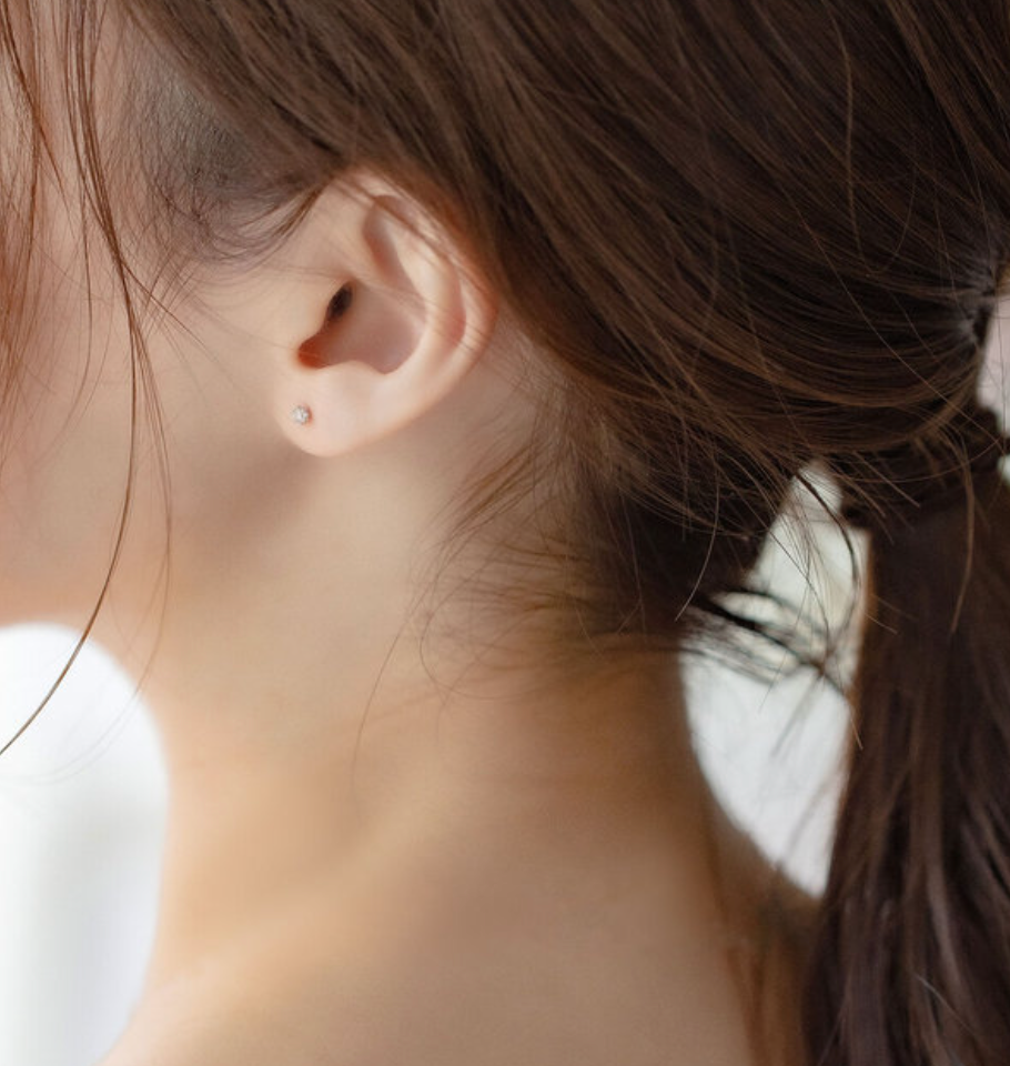 WEB限定】プラチナ-ダイヤモンド-ピアス（0212-1812-0014）｜ESTELLE-エステール）｜ピアス｜BLOOM（ブルーム）公式通販-10-25-2025_02_29_PM