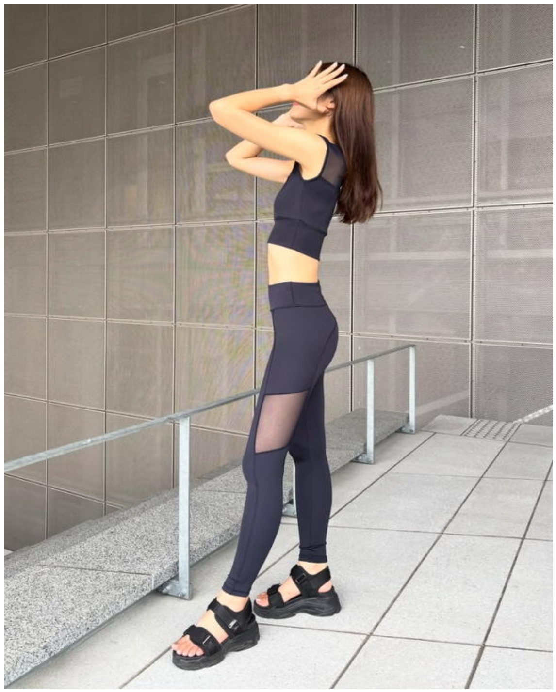 ヨガコーディネート33-｜LITHEE-YOGA｜リジー-ヨガ【公式】-11-02-2025_01_43_PM