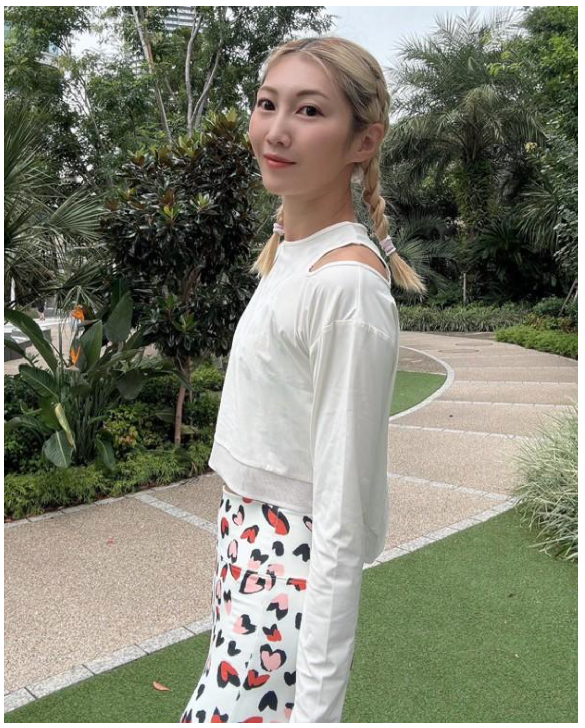 ヨガコーディネート36-｜LITHEE-YOGA｜リジー-ヨガ【公式】-11-02-2025_01_43_PM