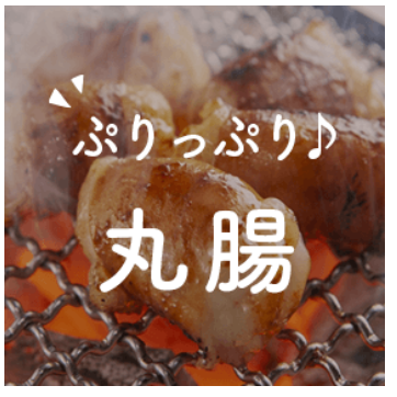 牛肉のお取り寄せ通販は和牛-国産牛専門店-おろちょく-10-19-2025_11_15_PM