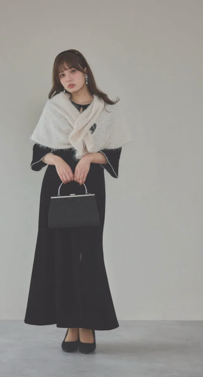 Leja-ドレスのレンタル｜11-2044｜結婚式パーティーのドレスレンタルはワンピの魔法-11-03-2025_02_16_PM (1)