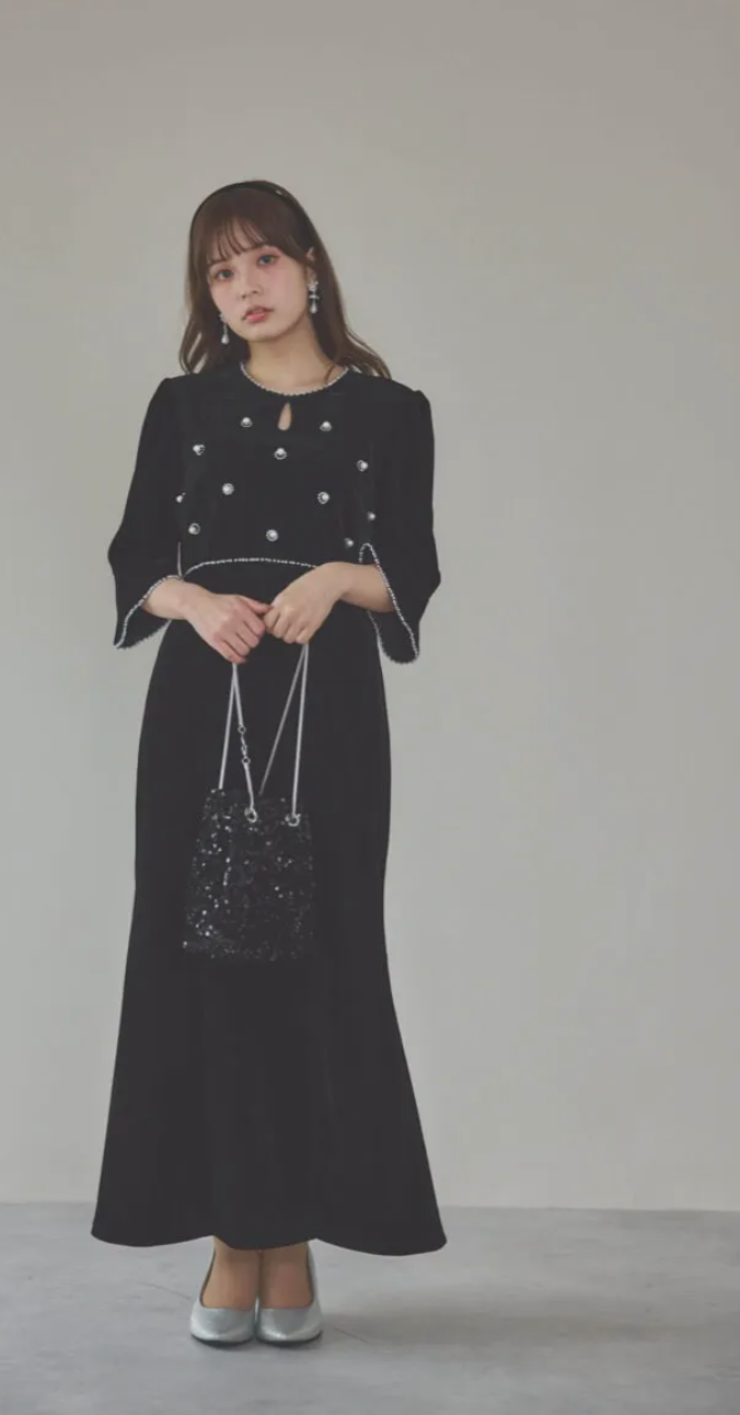 Leja-ドレスのレンタル｜11-2044｜結婚式パーティーのドレスレンタルはワンピの魔法-11-03-2025_02_16_PM (2)