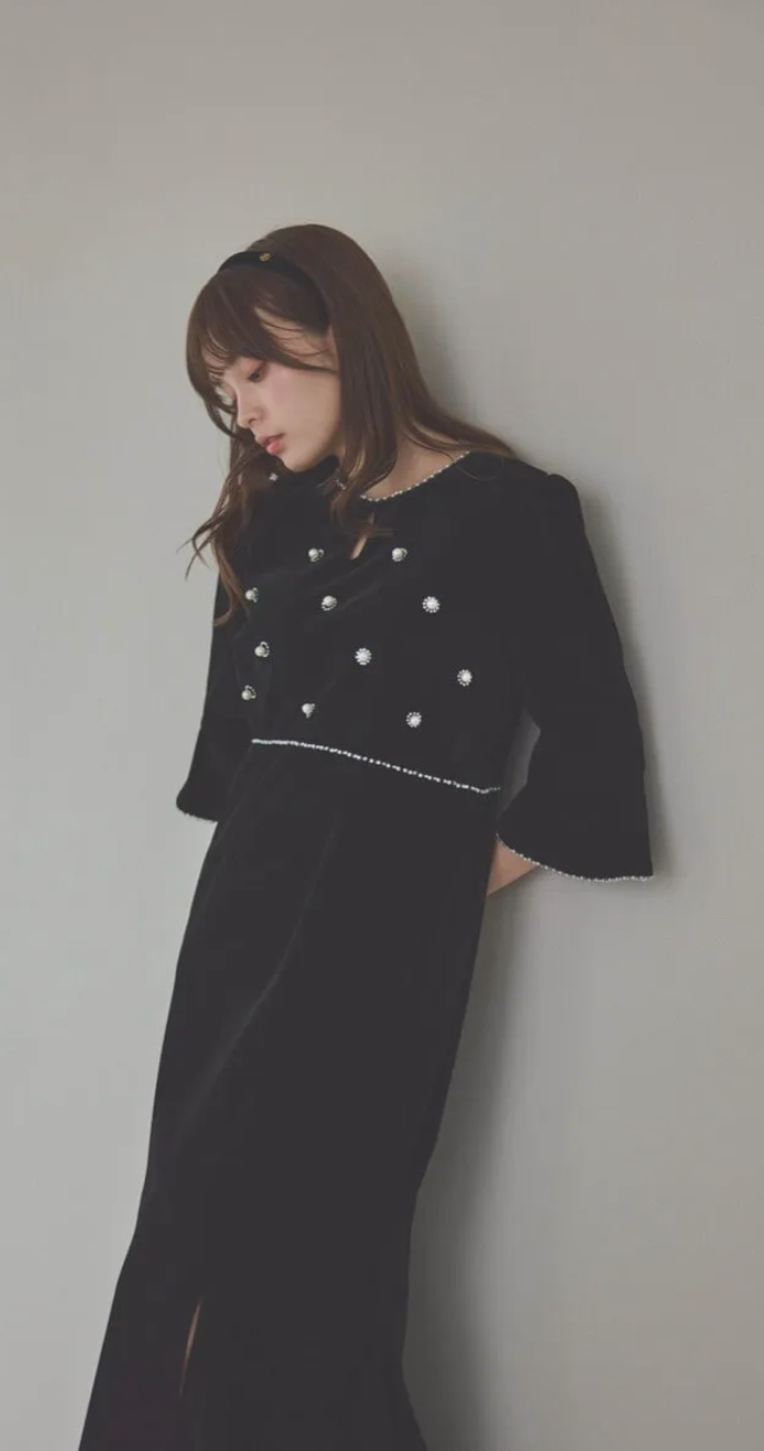 Leja-ドレスのレンタル｜11-2044｜結婚式パーティーのドレスレンタルはワンピの魔法-11-03-2025_02_16_PM (3)