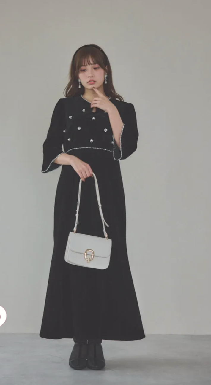 Leja-ドレスのレンタル｜11-2044｜結婚式パーティーのドレスレンタルはワンピの魔法-11-03-2025_02_16_PM