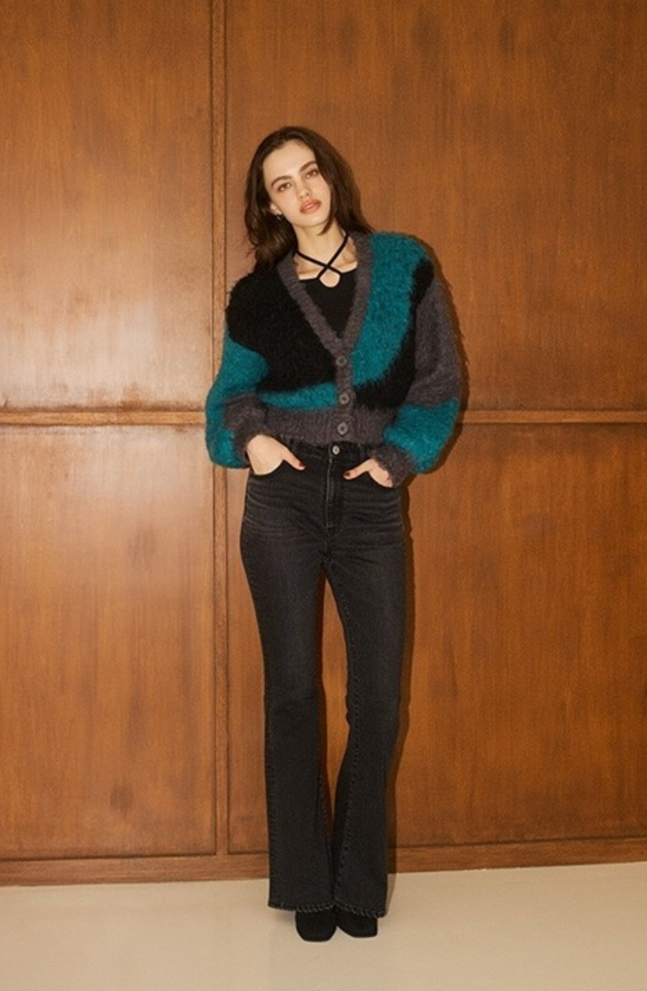 October-Issue-RECOMMEND-ITEM-LOOKBOOK-for-WOMEN-2｜コーディネート｜AZUL-BY-MOUSSY（アズールバイマウジー）公式通販サイト-11-03-2025_11_30_PM