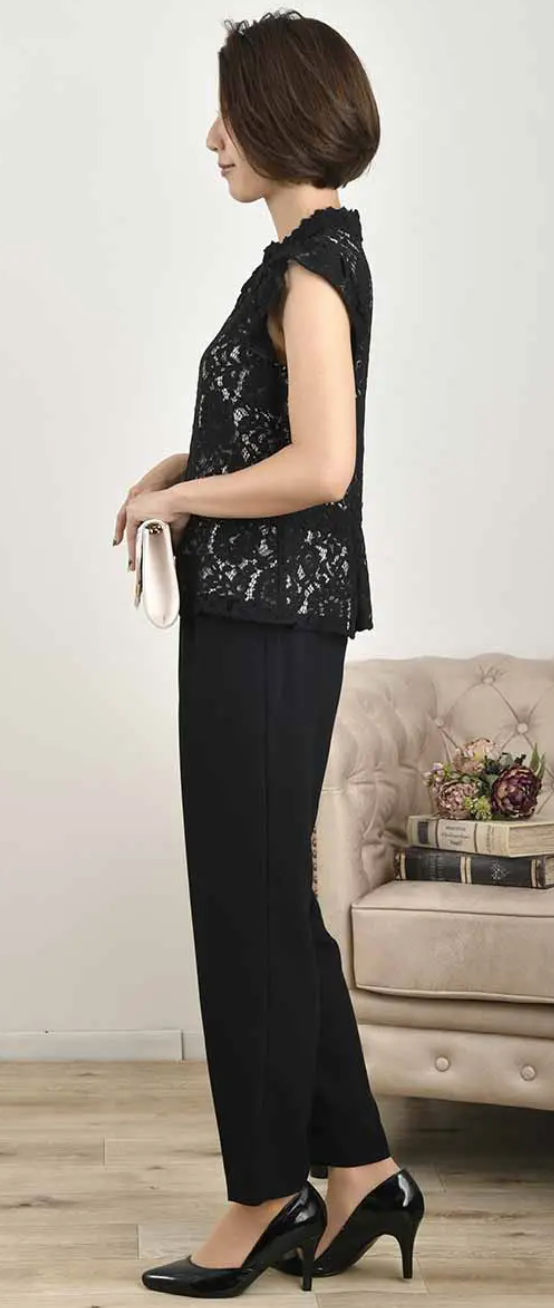 REPLETE-ドレスのレンタル｜11-1264｜結婚式パーティーのドレスレンタルはワンピの魔法-11-03-2025_02_24_PM (1)