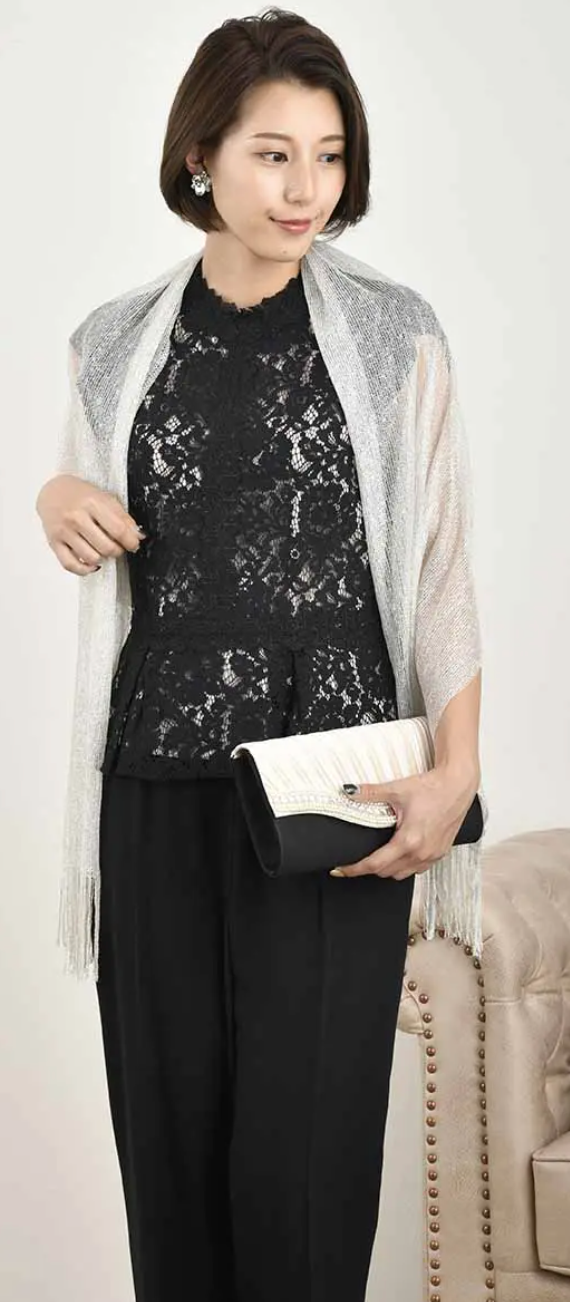 REPLETE-ドレスのレンタル｜11-1264｜結婚式パーティーのドレスレンタルはワンピの魔法-11-03-2025_02_24_PM (2)