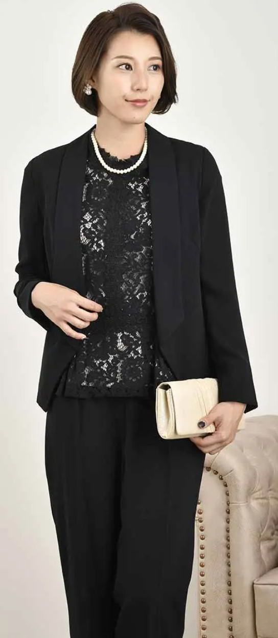 REPLETE-ドレスのレンタル｜11-1264｜結婚式パーティーのドレスレンタルはワンピの魔法-11-03-2025_02_24_PM (3)