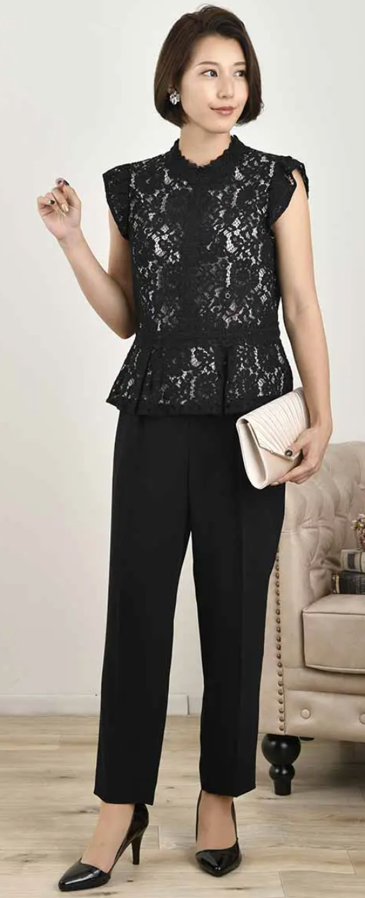 REPLETE-ドレスのレンタル｜11-1264｜結婚式パーティーのドレスレンタルはワンピの魔法-11-03-2025_02_24_PM