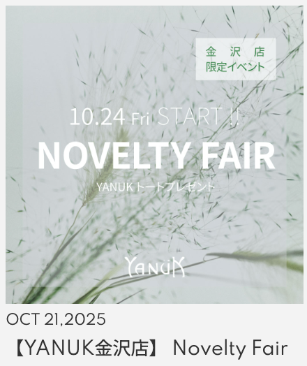 YANUK-ONLINE-STORE-ヤヌークオンラインストア-11-09-2025_03_37_PM