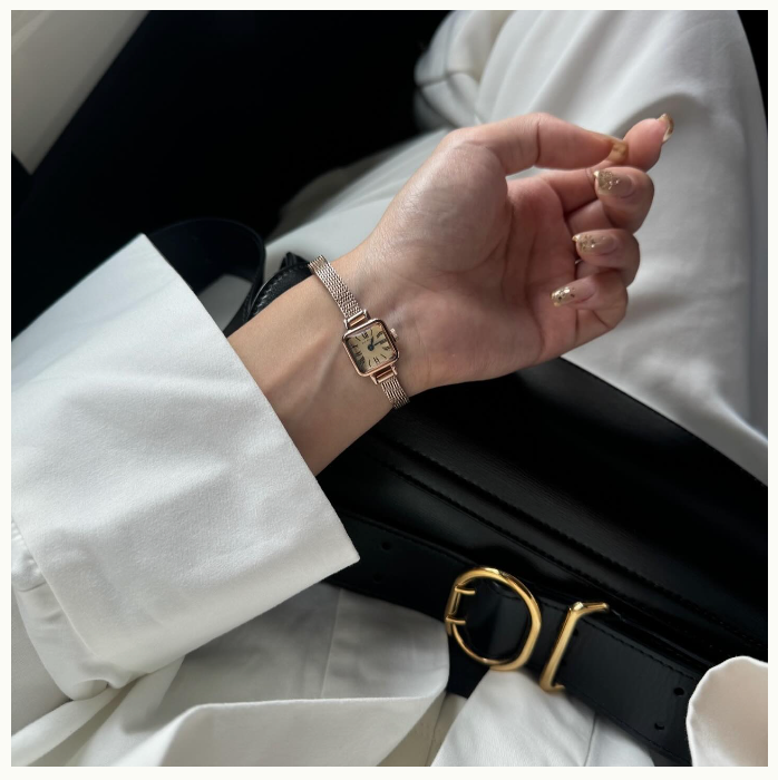 スタイリング-アーカイブ-MATOW-マトウ-公式サイト-レディース-腕時計-11-02-2025_02_44_PM (1)