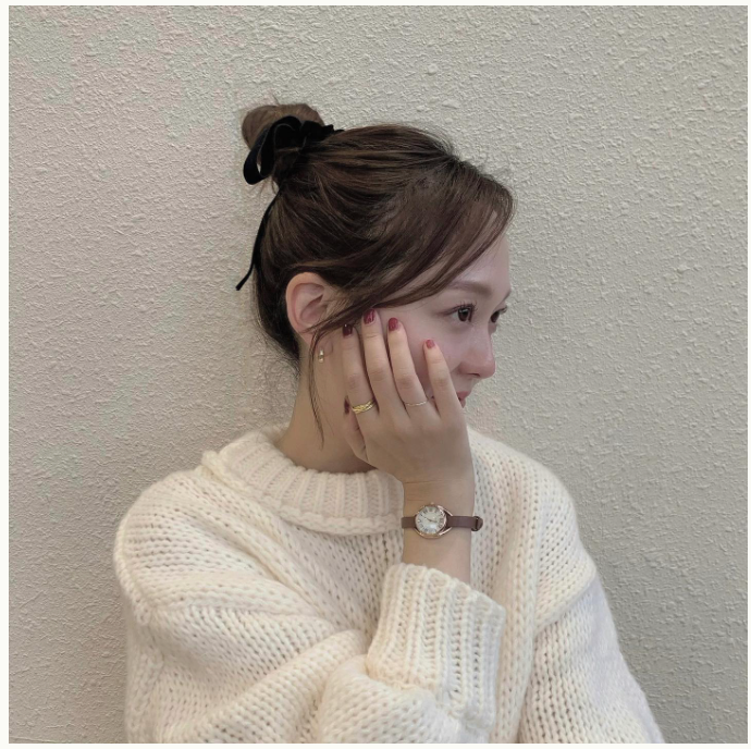 スタイリング-アーカイブ-MATOW-マトウ-公式サイト-レディース-腕時計-11-02-2025_02_44_PM (3)