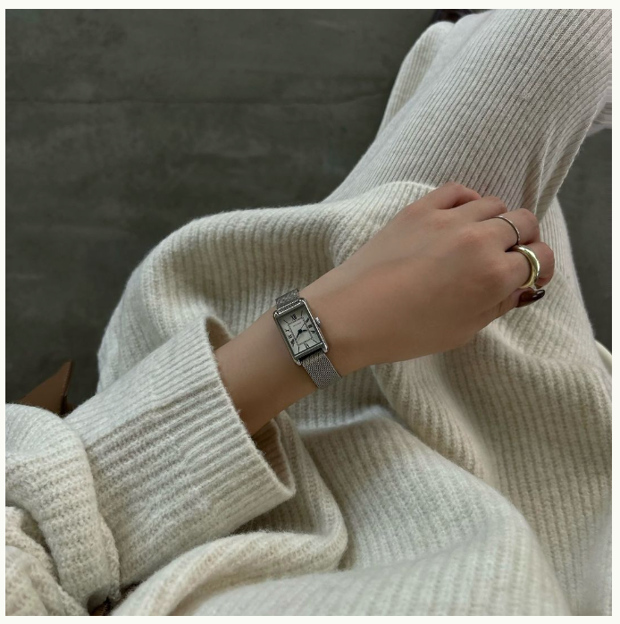 スタイリング-アーカイブ-MATOW-マトウ-公式サイト-レディース-腕時計-11-02-2025_02_44_PM (6)