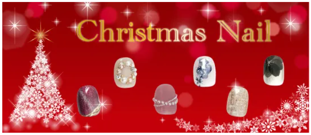 ネイルチップ-つけ爪-専門店ミチネイル-11-12-2025_05_00_PM (1)