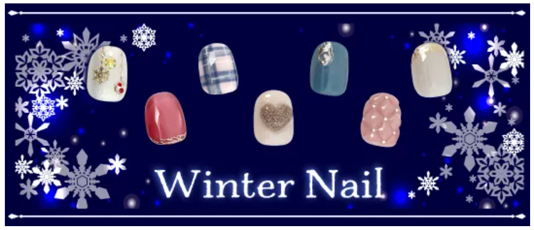 ネイルチップ-つけ爪-専門店ミチネイル-11-12-2025_05_01_PM