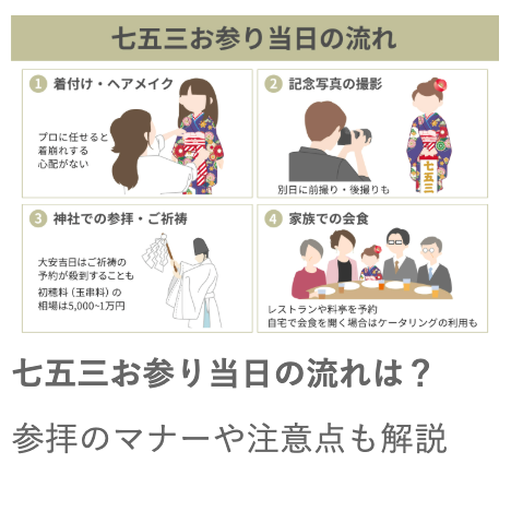 和装ファッション-着物の通販ならきものKYOETSU-｜-きものKYOETSU【公式】-11-02-2025_03_19_PM